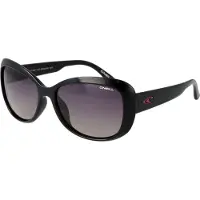 O'Neill Sonnenbrille ONS-9010 104P 58
