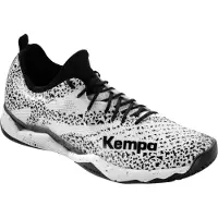 Kempa Hallenschuhe Wing Lite 2.0