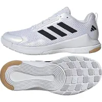 Adidas Scarpe Novaflight 2 M ID3667 Pullunder Größe: 44 2/3,