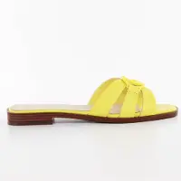 GUESS Symo Sportbekleidung