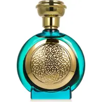 Boadicea the Victorious Vetiver Imperiale Parfum 100 ml