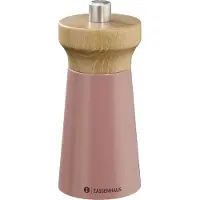 Küchenprofi Pfeffermühle WESTERLAND