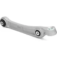 Master Sport 37654S-PCS-MS Querlenker Vorne Links Unten Vorne für AUDI Q7 (4MB) Längslenker