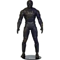 Mcfarlane Toys - Superman (2025) DC Multiverse Deluxe Ultraman (Battle Damaged) (Deluxe Theatrical Edition) 19 cm