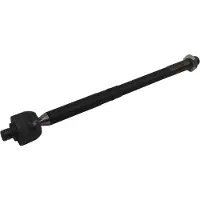 VAICO Axialgelenk, Spurstange Green Mobility Parts