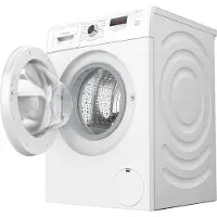 Bosch WGE02420