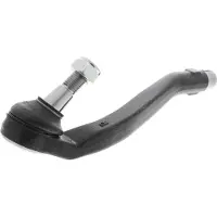 VAICO Spurstangenkopf Spurstange passend für MERCEDES-BENZ M-Klasse (W163) Vorne Rechts V30-7273
