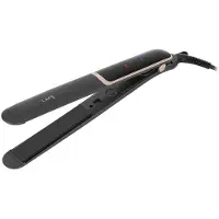 Lafe 47570 PSJ002 Haarglätter