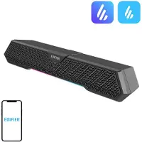 Edifier Głośnik multimedialny MG250 (czarny)