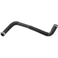 VAICO Kühlerschlauch Wasserschlauch passend für PEUGEOT 2008 Kombi (CU) V22-0759