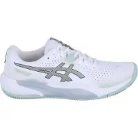 Asics Herren Tennisoutdoorschuhe GEL-CHALLENGER 15 CLAY