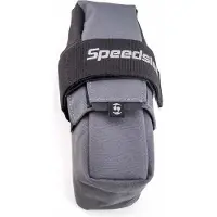 Speedsleev Ranger 2.0 L Satteltasche