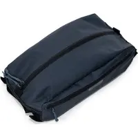 Burley Anhängertasche Bark Ranger Bag f.Bark Ranger Standard u. XL, dunkelblau