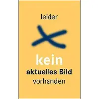 Meine eigene Traumstadt - Trophy Edition - [PC]