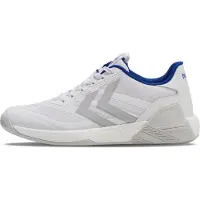 Hummel Schuhe Algiz Iv 2250289288