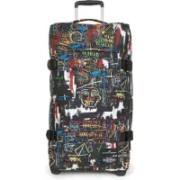 Eastpak Transit'RBasquiat Kings of Egypt 2