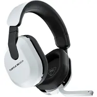 Turtle Beach Stealth 600 GEN3 PlayStation Weiß