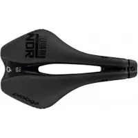 Prologo Sattel Dimension NDR Tirox