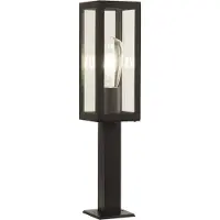Searchlight Design-Bahn-Beleuchtung Box
