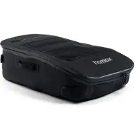 Hamax Cargo Tasche für Venture