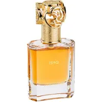 Swiss Arabian Ishq Eau de Parfum 50 ml