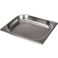 Lacor Correccion de Categoria 66240Z-PLATA in Silver color size 265X325X40