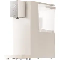 Dreame C10 Wassertank Mit Filter