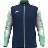 Jako Herren Sportanzug Polyesterjacke Dynamic