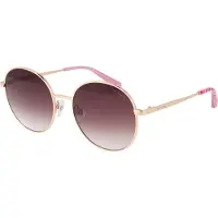 Ted Baker Sonnenbrille TB1744 401 54