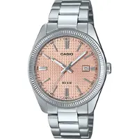 Casio Mtp-1302pe-4avef Uhr