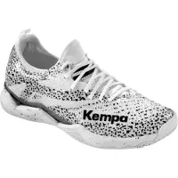 Kempa Wing Lite 2.0 Indoor-sportschuhe Für Damen EU 37 EU 37