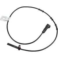 VEMO Sensor, Raddrehzahl CHEVROLET EQUINOX TERRAIN