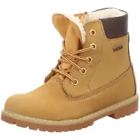 Däumling Stiefel EUR 31