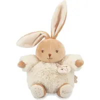 Kaloo Molliger Hase Musik Teddy 17 Cm