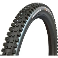 Maxxis Weicher Reifen High Roller III - 29x2.40 - 3C Grip / Tubeless Ready / DH