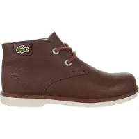 Lacoste Schuhe Sherbrook HI SB Spc, 730SPC201177T