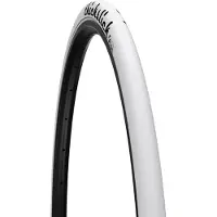 WTB tyres Thickslick Comp 700c X 25 Steifer Urbanreifen