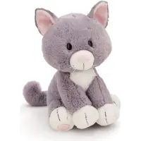 Nici Homies Teddybär 25 Cm