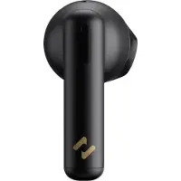 Havit TW947 (Black), True Wireless Stereo (TWS), Anrufe/Musik, Kopfhörer, Schwarz
