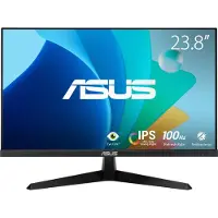 Asus Eye Care VY249HF