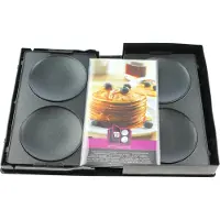 Tefal Xa801012 Crêpepfanne