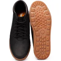 Timberland - Herren Ashwood Park Chukka - Größe 41