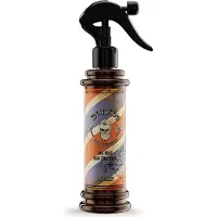 Bandido – Two Phase Hair Conditioner Argan 350 ml