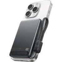 Iniu MagPro Ultra Slim 5.000 mAh