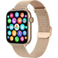 EKO , Armbanduhr mit 3 Armbändern Modell Inspiria, Rosa