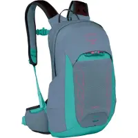 Osprey Tempest Junior 11l Kinderrucksack