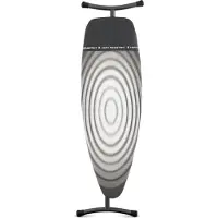 Brabantia 8710755345647
