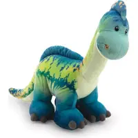 Nici Dinos Teddybär 45 Cm