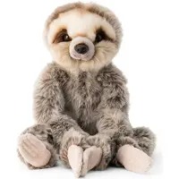 Animigos - Hanging Sloth (38472)