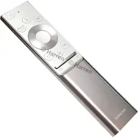 Samsung Smart Remote Control (BN59-01300J)